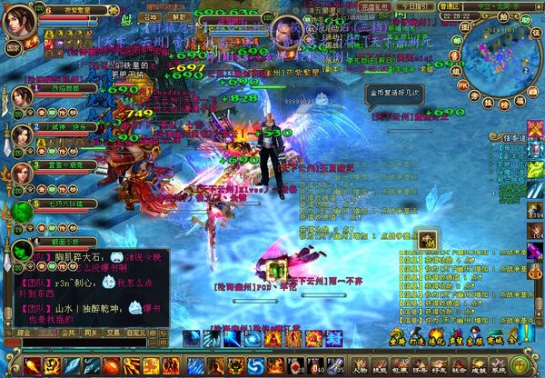 20120317142800.jpg
