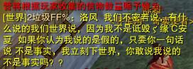 18941-b7fc8b8596ad9a407e9ff53ff73287a41.jpg