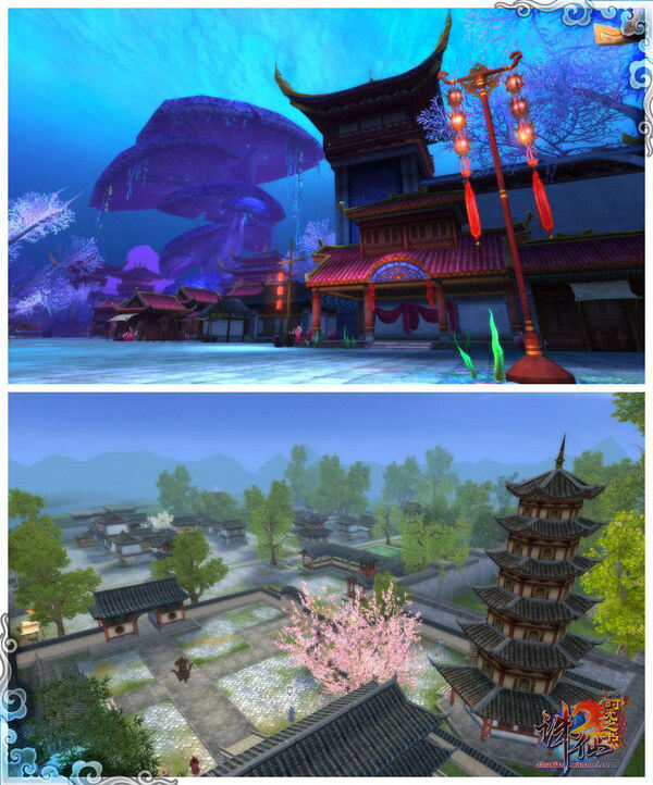 图片: 0201.jpg