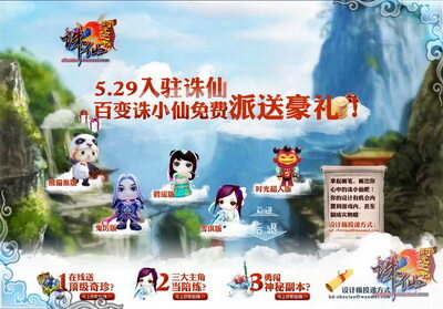 图片: 0405.jpg