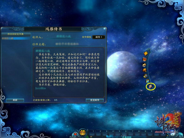 图片: 0102.jpg