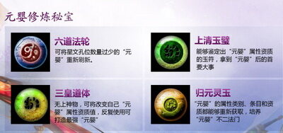 图片: 104.jpg