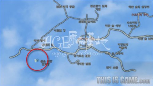 上古世纪