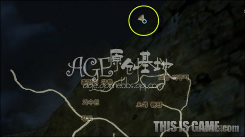 上古世纪