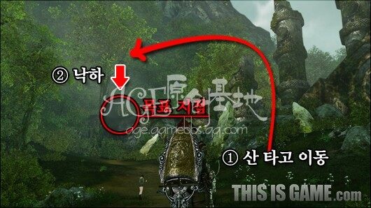 1.2.jpg