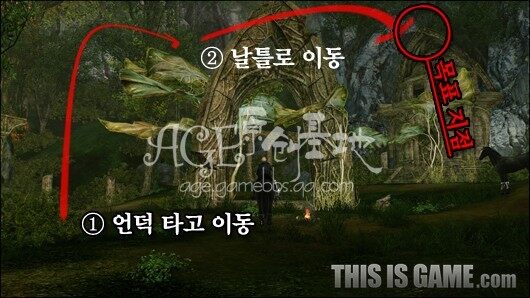 5.2.jpg