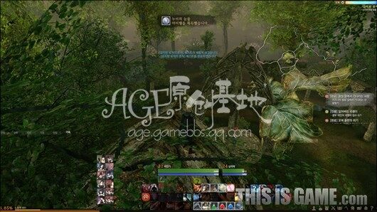 5.3.jpg
