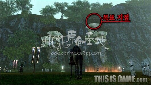 6.1.jpg