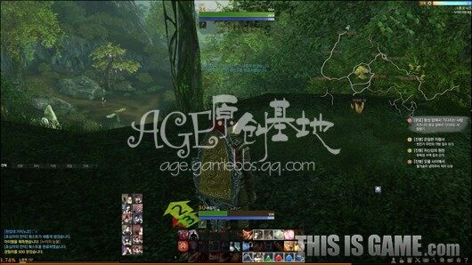 1.3.jpg