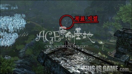 8.2.jpg