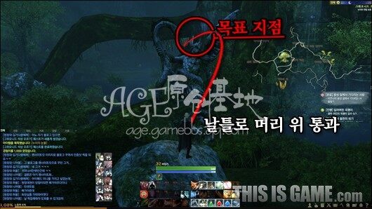 8.3.jpg