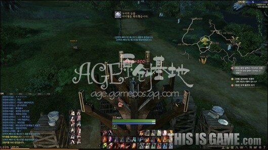 9.3.jpg