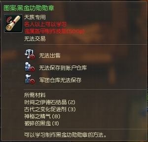 调整大小 2.png