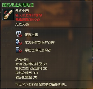 调整大小 1.png