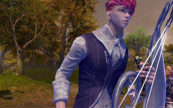 Aion0016.jpg