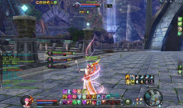 Aion0026.jpg
