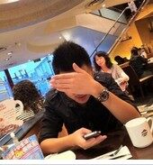 多玩记者专访8星争霸赛治愈组亚军小明