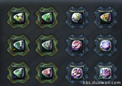 222.png