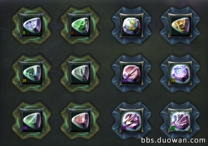 333.png