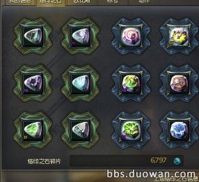 2222222.jpg