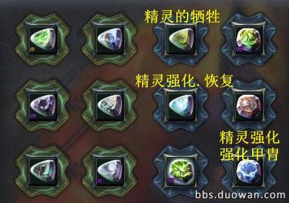5_副本.jpg