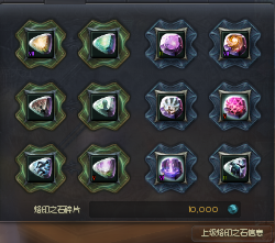 3.png