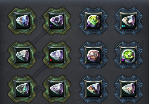 烙印.png