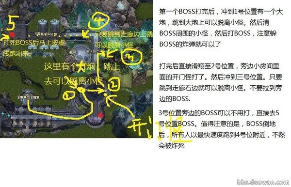 点击放大