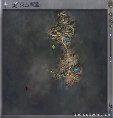QQ图片20130912130035.jpg