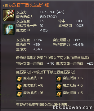 345.png