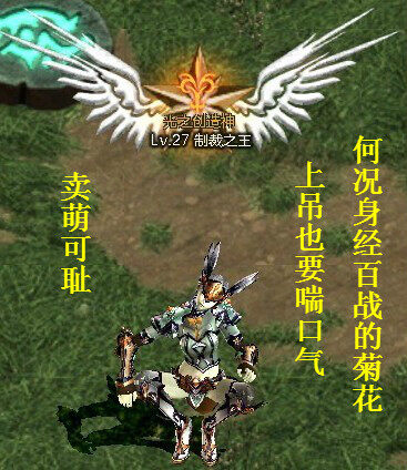 强.jpg