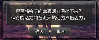 cid:image004.png@01CE48EC.6A245210