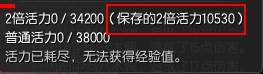 cid:image005.png@01CE48EC.6A245210
