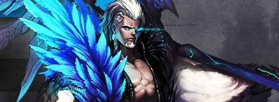 剑灵国服压力测试激活码发放