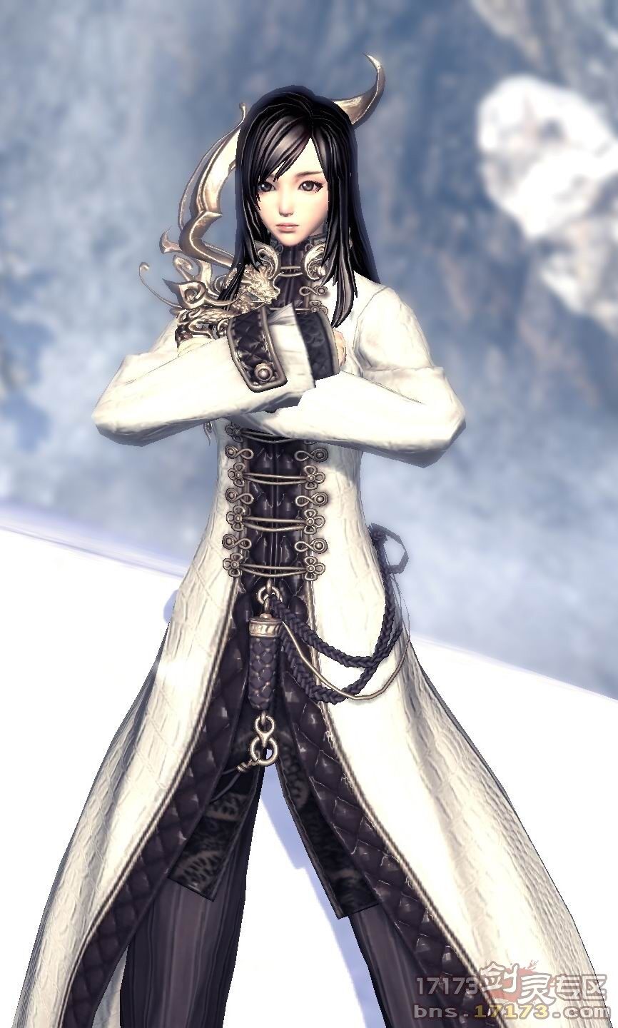 剑灵洪门修炼服
