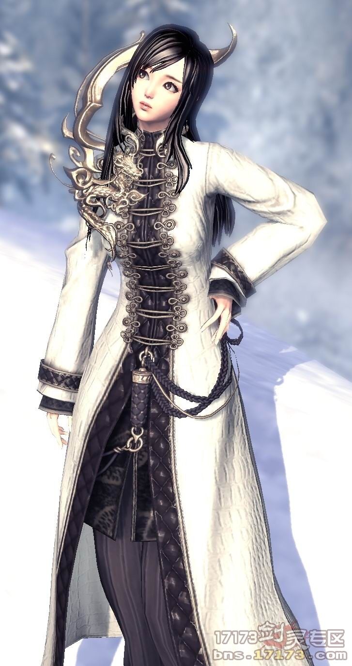 剑灵洪门修炼服