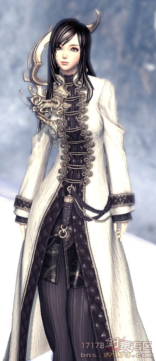 剑灵洪门修炼服
