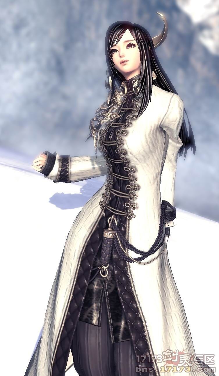 剑灵洪门修炼服