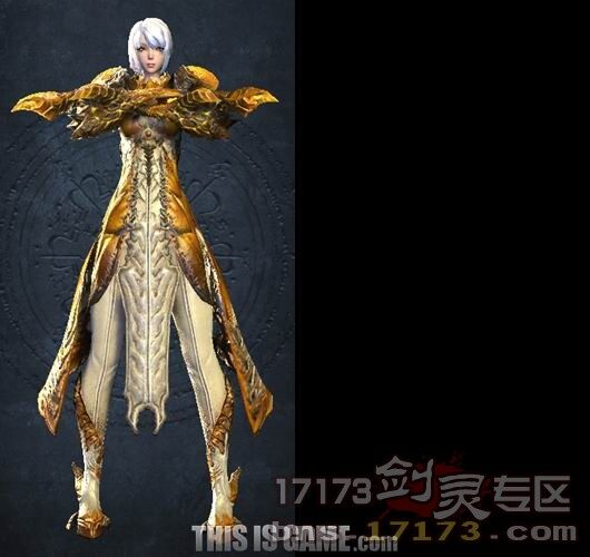 剑灵韩服2.0新增时装获取方式分享大全