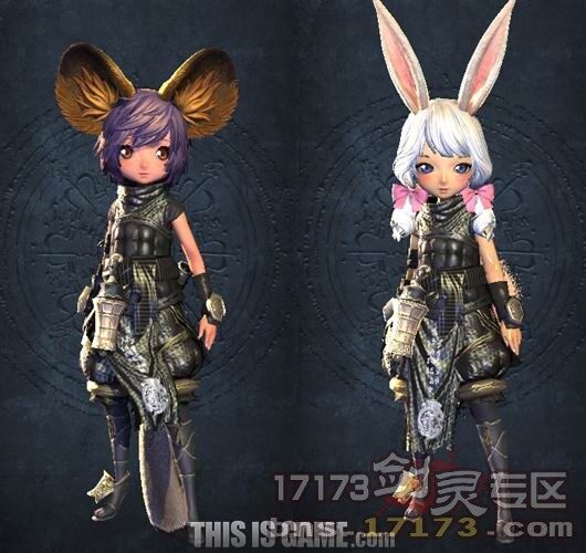 剑灵韩服2.0新增时装获取方式分享大全