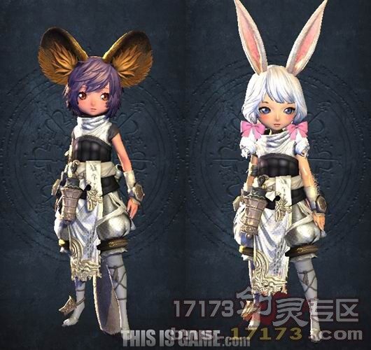 剑灵韩服2.0新增时装获取方式分享大全