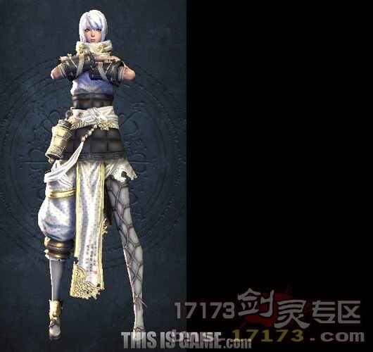 剑灵韩服2.0新增时装获取方式分享大全