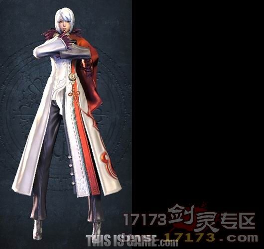 剑灵韩服2.0新增时装获取方式分享大全