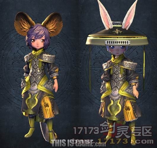 剑灵韩服2.0新增时装获取方式分享大全
