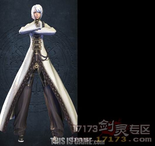 剑灵韩服2.0新增时装获取方式分享大全