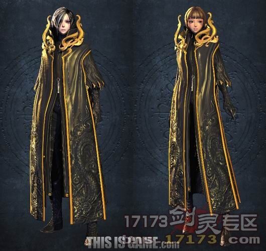 剑灵韩服2.0新增时装获取方式分享大全