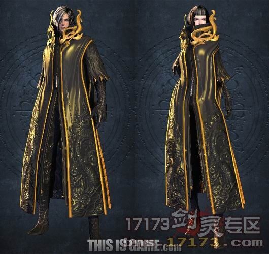 剑灵韩服2.0新增时装获取方式分享大全