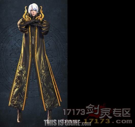 剑灵韩服2.0新增时装获取方式分享大全
