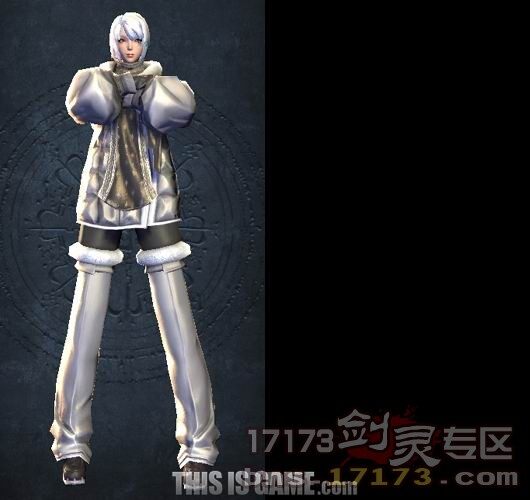 剑灵韩服2.0新增时装获取方式分享大全