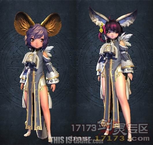 剑灵韩服2.0新增时装获取方式分享大全